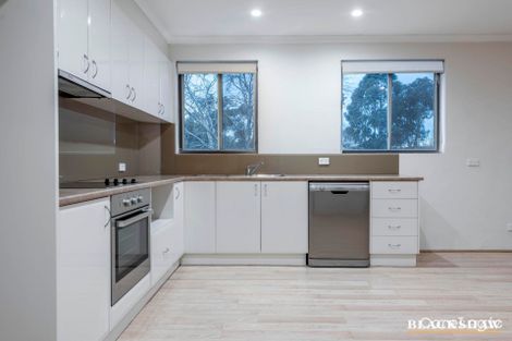 Property photo of 47/3 Waddell Place Curtin ACT 2605