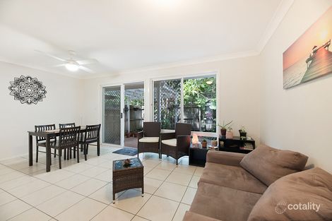 Property photo of 2/78 King Street Buderim QLD 4556
