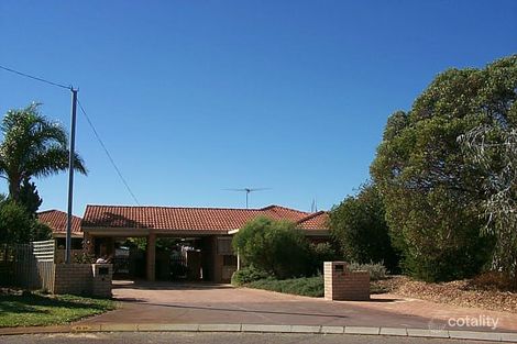 6b Crawley Gr, Heathridge, WA 6027