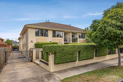 3/135 Booran Rd, Caulfield South, VIC 3162