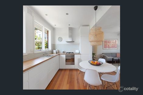Property photo of 3/16-18 Jersey Street Balwyn VIC 3103