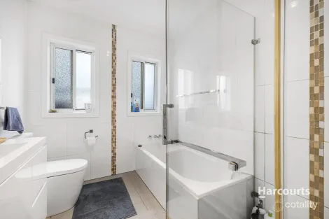 Property photo of 39 Princes Street Burnie TAS 7320