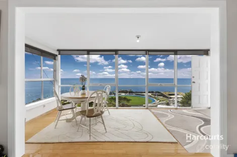 Property photo of 39 Princes Street Burnie TAS 7320