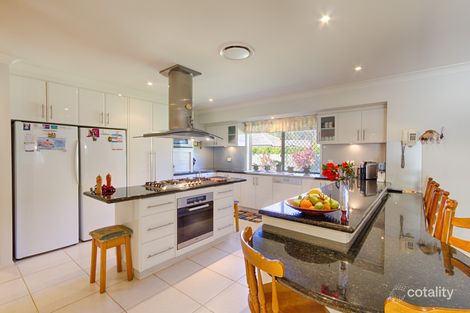 Property photo of 33 Ashgrove Drive Cooroy QLD 4563