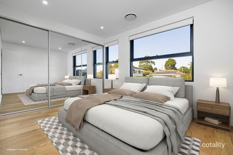 Property photo of 24 Pine Street Rydalmere NSW 2116