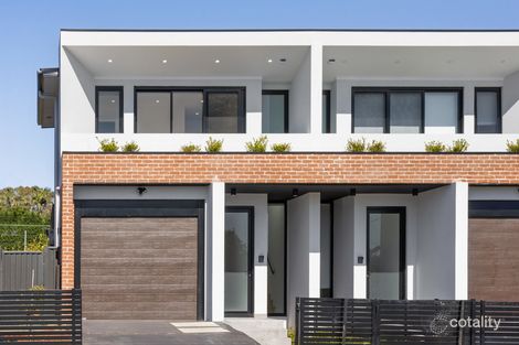 Property photo of 24 Pine Street Rydalmere NSW 2116