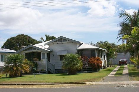 43 May St, Walkervale, QLD 4670