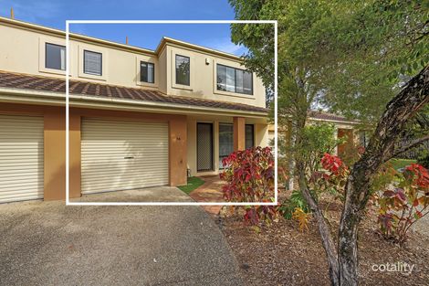 Property photo of 56/1 Warbler Parade Varsity Lakes QLD 4227