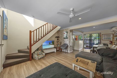 Property photo of 56/1 Warbler Parade Varsity Lakes QLD 4227