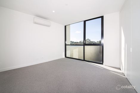 Property photo of 201/295 Hampton Street Hampton VIC 3188