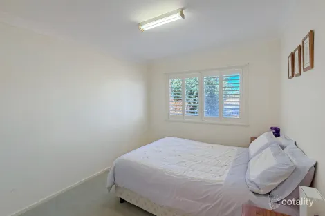 Property photo of 1 Linsley Street Cobar NSW 2835