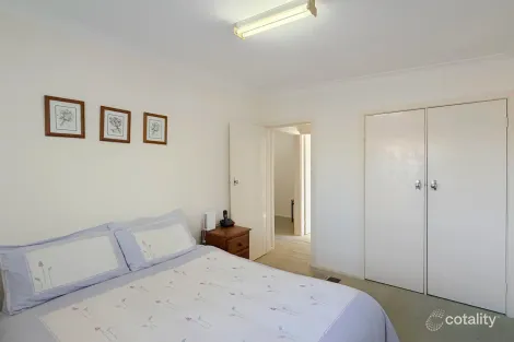 Property photo of 1 Linsley Street Cobar NSW 2835