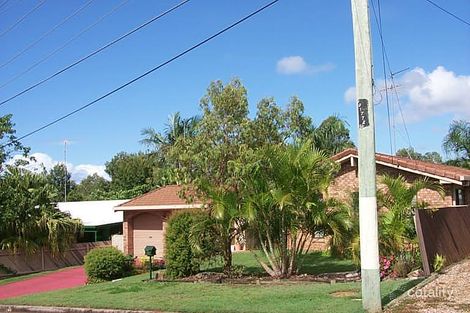 33 Dell St, Cleveland, QLD 4163