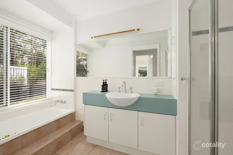 Property photo of 6 Edwin Road Buderim QLD 4556