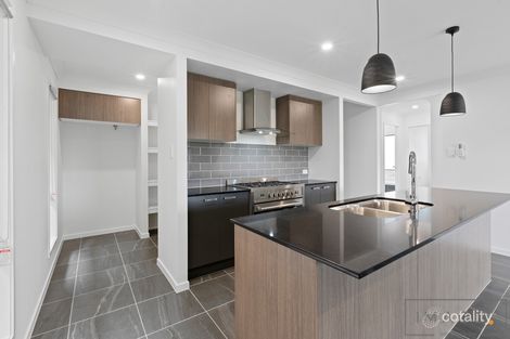 Property photo of 45 Raniga Drive Bellbird Park QLD 4300