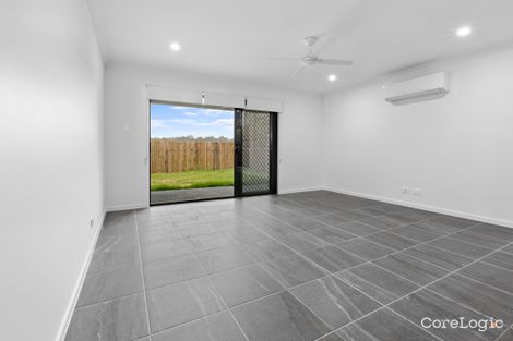 Property photo of 45 Raniga Drive Bellbird Park QLD 4300