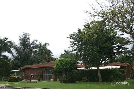 Property photo of 13 Viles Street Rosslea QLD 4812