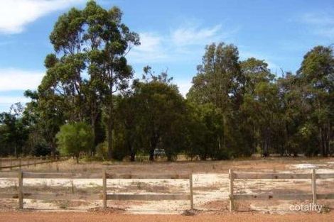 16 Brockman Rd, Cowaramup, WA 6284