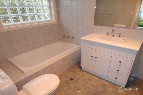Property photo of 1/87 Wavell Road Port Lincoln SA 5606