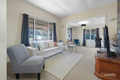 Property photo of 7 Coronation Drive Orange NSW 2800