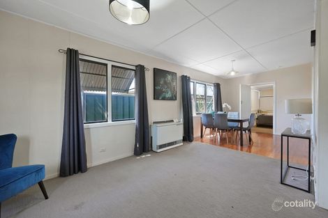 Property photo of 7 Coronation Drive Orange NSW 2800