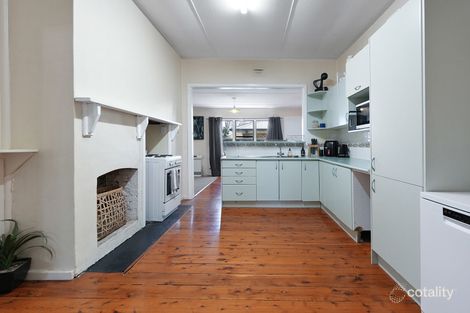 Property photo of 7 Coronation Drive Orange NSW 2800