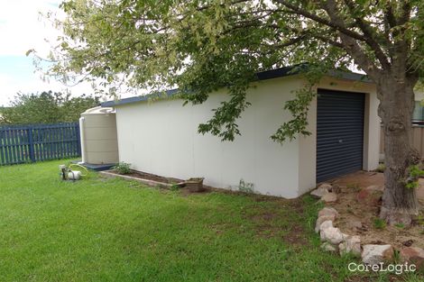 Property photo of 12 Pierpoint Street Stanthorpe QLD 4380