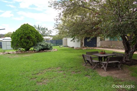 Property photo of 12 Pierpoint Street Stanthorpe QLD 4380