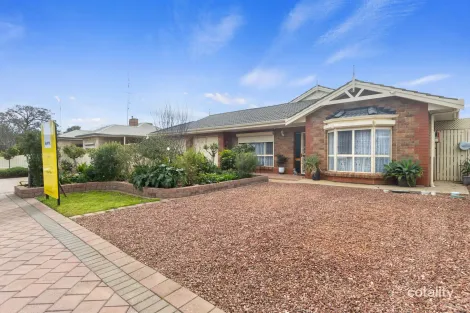 Property photo of 40 South Terrace Kadina SA 5554