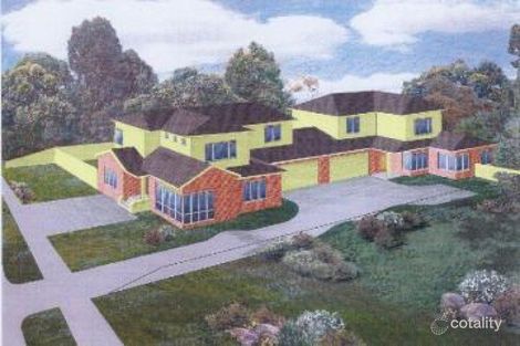 3 Parsons Ave, Glen Waverley, VIC 3150