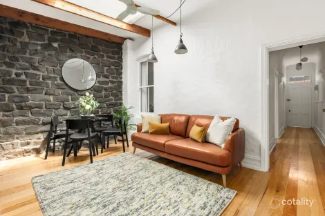 Property photo of 18 Chapel Street Cremorne VIC 3121