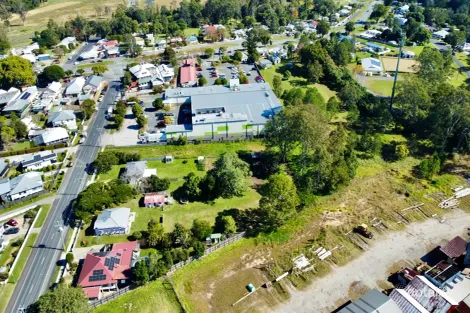 Property photo of 32 Webb Lane Woodford QLD 4514