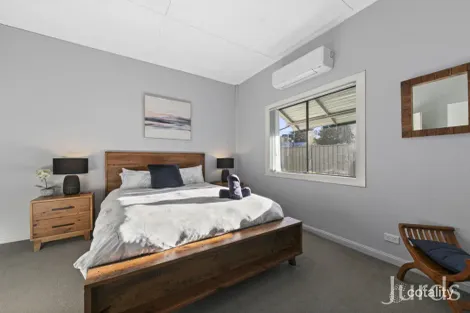 Property photo of 26 Sergeant Street Cessnock NSW 2325