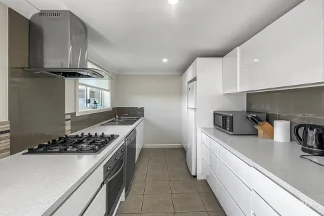 Contact Agent For Address, Mudgee, NSW 2850