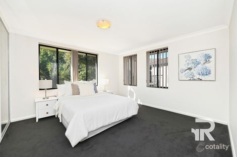 Property photo of 10/18-20 Prince Street Oatlands NSW 2117