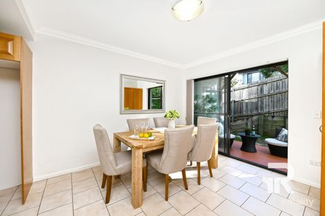 Property photo of 10/18-20 Prince Street Oatlands NSW 2117