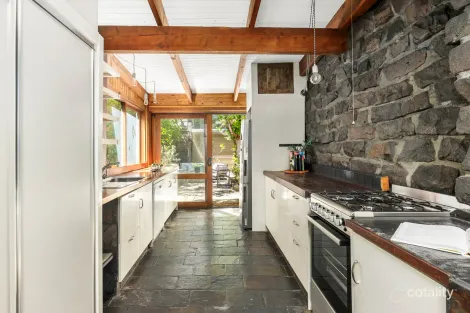 Property photo of 18 Chapel Street Cremorne VIC 3121