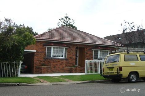 37 Iliffe St, Bexley, NSW 2207
