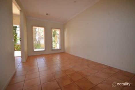 Property photo of 3B Riddell Parade Elsternwick VIC 3185