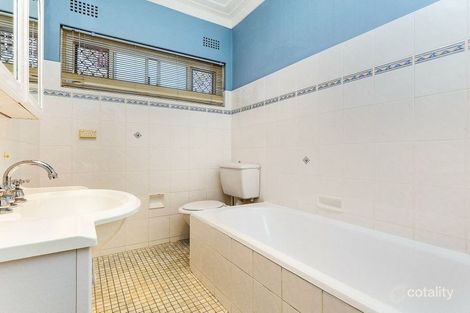 Property photo of 11 Sutton Avenue Earlwood NSW 2206