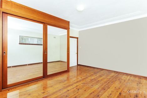 Property photo of 11 Sutton Avenue Earlwood NSW 2206