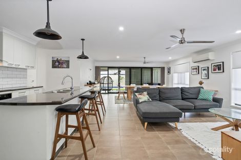 Property photo of 27 Jasmine Drive Blacks Beach QLD 4740