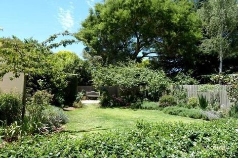 Property photo of 96 Lords Place Orange NSW 2800