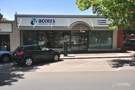 31-33 Mundy St, Bendigo, VIC 3550