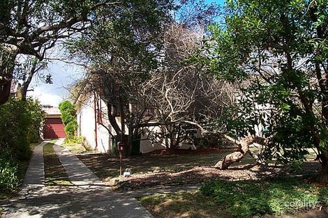 8 Newark Cres, Lindfield, NSW 2070