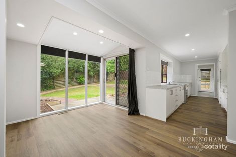 Property photo of 2/167 Pitt Street Eltham VIC 3095