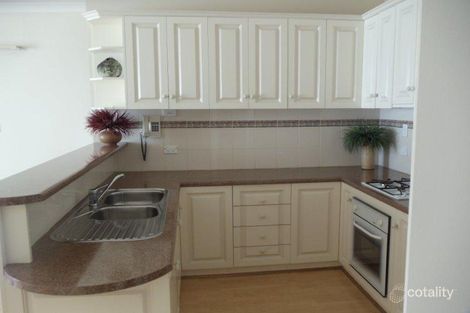 Property photo of 23 Riverside Drive Fulham SA 5024