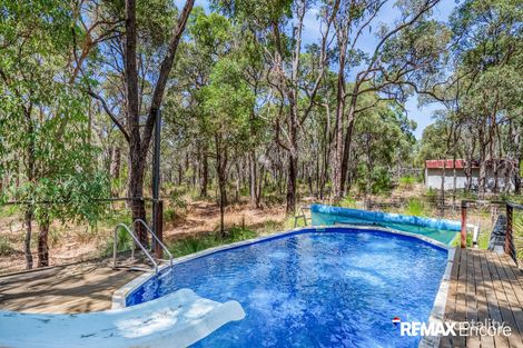 Property photo of 1950 Great Eastern Highway Glen Forrest WA 6071