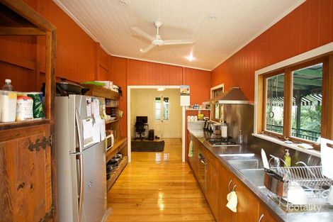 Property photo of 56 Lindon Street Dutton Park QLD 4102