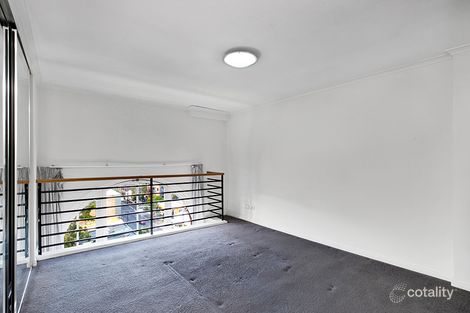 Property photo of 732/99 Jones Street Ultimo NSW 2007